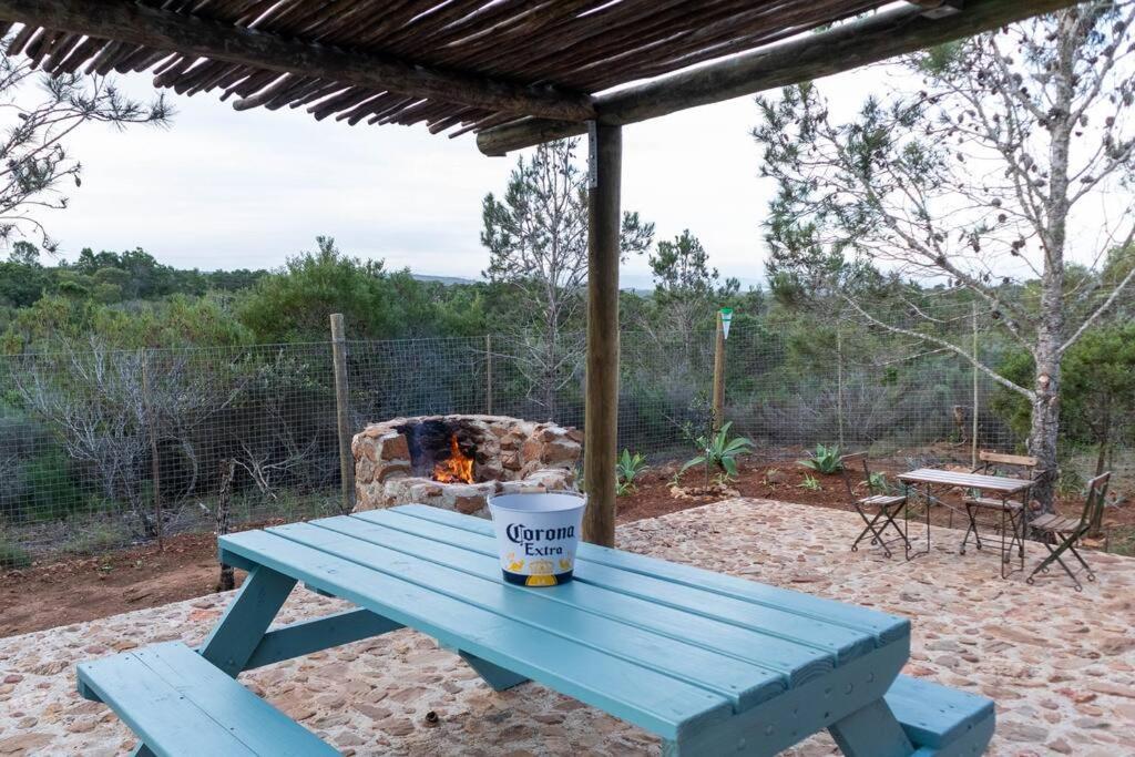 Villa The Surfers Bush *